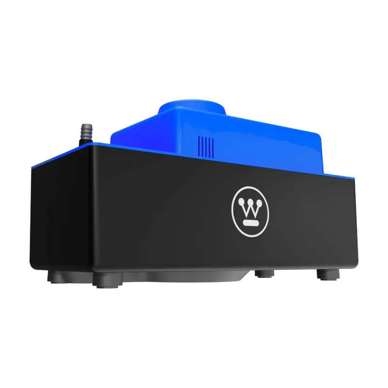 Westinghouse | WHCP | Condensate Pump image