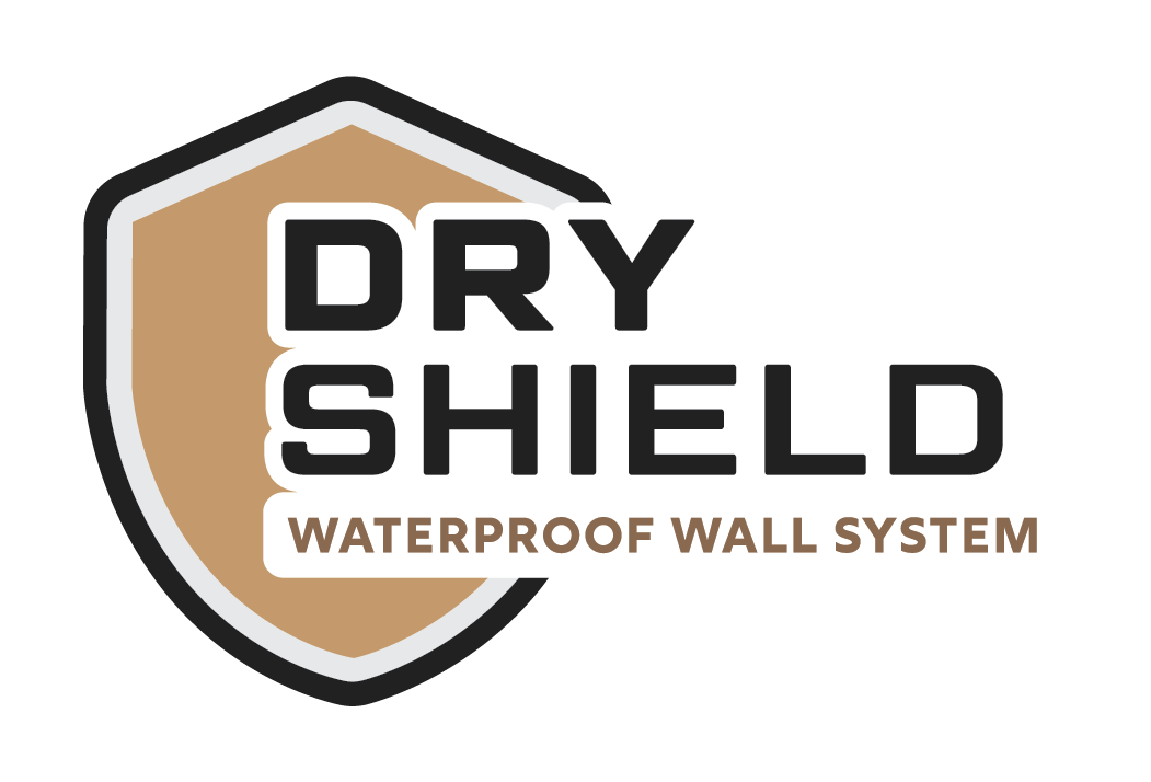 https://www.nashdistribution.com/wp-content/uploads/2024/01/NASH_DryShield_FullColor_Logo.png